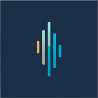 Quantum Trend Analyzer trading robot logo