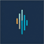 Quantum Trend Analyzer trading robot logo