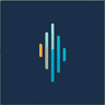 Quantum Trend Analyzer
