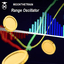 Range Oscillator trading robot logo