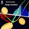 Range Oscillator
