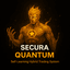 Secura Quantum trading robot logo