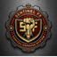Sentinel FX MT5 trading robot logo