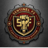 Sentinel FX MT5