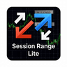 Session Range
