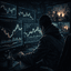 Shadow System Candles trading robot logo