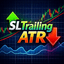 SLTrailingATR trading robot logo