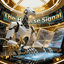 The Horse Signal trading robot logo