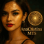 AnaCristina MT5 trading robot logo