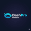 Dashpro Reborn trading robot logo