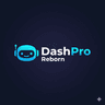 Dashpro Reborn