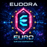 Eudora Euro