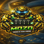 Mozo EA MT5 trading robot logo