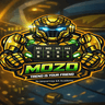 Mozo EA MT5