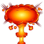 AI Aurum Rebellion trading robot logo