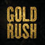 AI Aurum Rush trading robot logo
