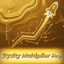 Equity Multiplier Pro trading robot logo