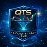 QTS Liquidity Trap SMC