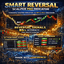 Smart Reversal Scalper Pro Indicator trading robot logo