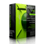 Sonic Blast PRO trading robot logo