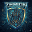 Zerion trading robot logo