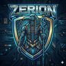 Zerion