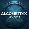 Algometrix Quant