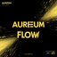 Aureum Flow MT5 trading robot logo
