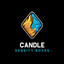 Candle Density Boxes trading robot logo