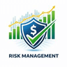 GaoDong Fully Automatic Risk Control MT4 EA