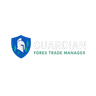 Guardian Forex Trade Manager MT4