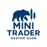 Mini Trader Nestor Glob
