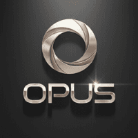 Opus Conservative Strategy Tester result, 8.25% simulated ROI