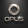 Opus