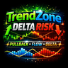 Trend Zone Force