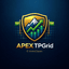 Apex TPGrid MT5 trading robot logo