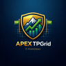 Apex TPGrid MT5
