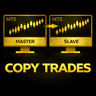Copy Trades