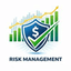 GaoDong Fully Automatic Risk Control MT5 EA trading robot logo