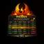 Phoenix Auto Fibonacci Monitor trading robot logo