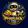PropLock Pro