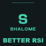 RSI Better Version mt4