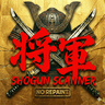 Shogun Scanner MT4