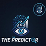 The Predictor
