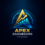 Apex Dashboard MT5 trading robot logo