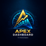 Apex Dashboard MT5