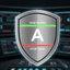 AutoShield SL TP Manager trading robot logo