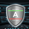 AutoShield SL TP Manager