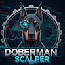 Doperman Scalper