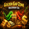 Golden Gap Zone Recovery